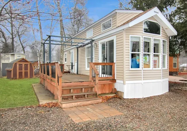 3rd image of 30794 Cougar Pass, Pequot Lakes, MN 56472 | MLS# 7118659
