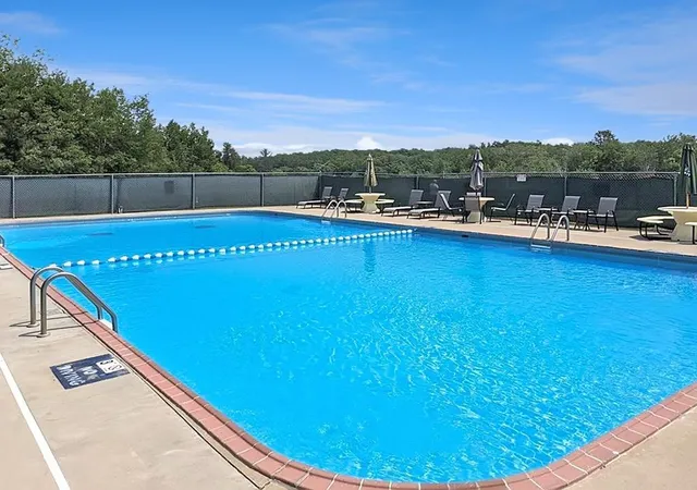 5th image of 30794 Cougar Pass, Pequot Lakes, MN 56472 | MLS# 7118659