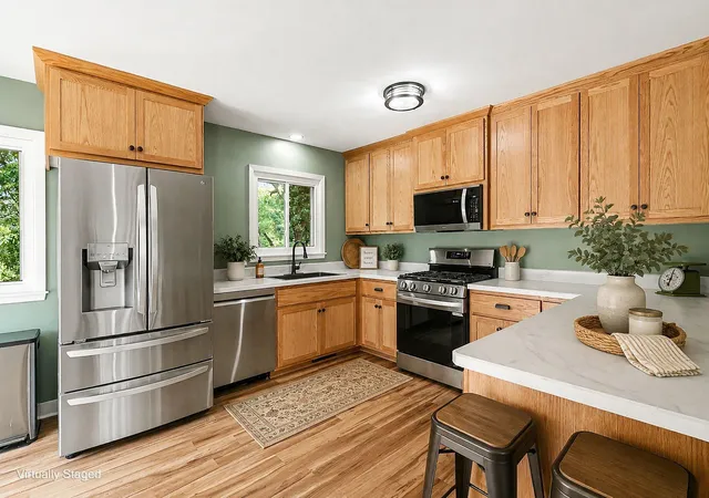 Photo 1 of Single family home for sale at 10524 Kimbro Ave S, Cottage Grove, MN 55016 | MLS# 7118660 | Listing updated on 2026-10-05