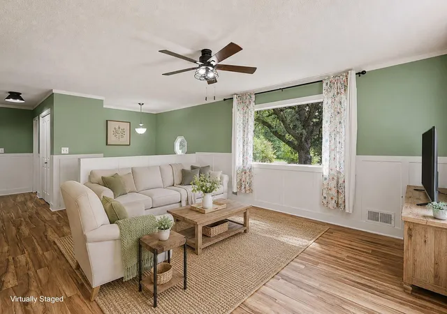 Photo 2 of Single family home for sale at 10524 Kimbro Ave S, Cottage Grove, MN 55016 | MLS# 7118660 | Listing updated on 2026-10-05