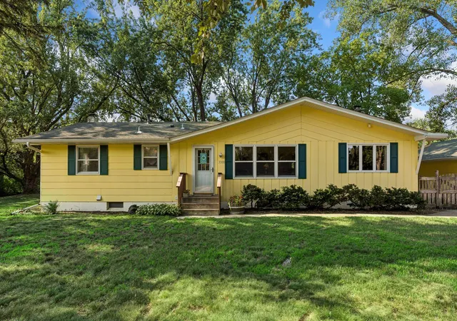 1st image of 3308 173rd Ln Nw, Andover, MN 55304 | MLS# 7118667