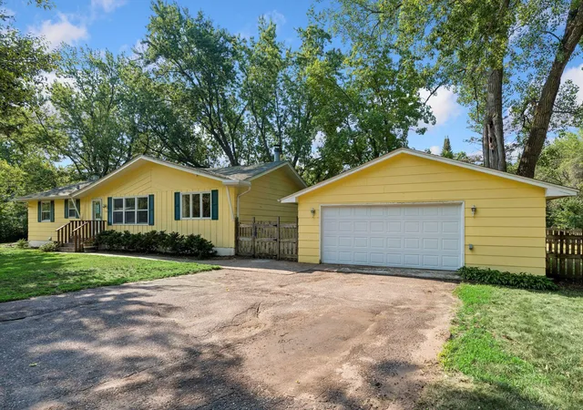 2nd image of 3308 173rd Ln Nw, Andover, MN 55304 | MLS# 7118667