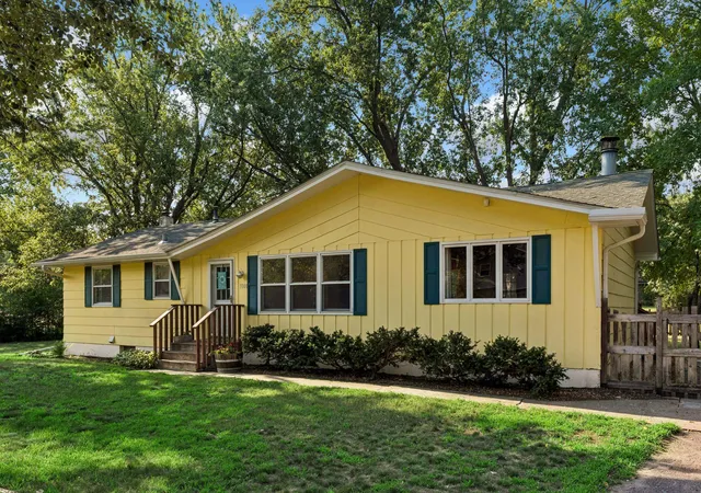 31st image of 3308 173rd Ln Nw, Andover, MN 55304 | MLS# 7118667