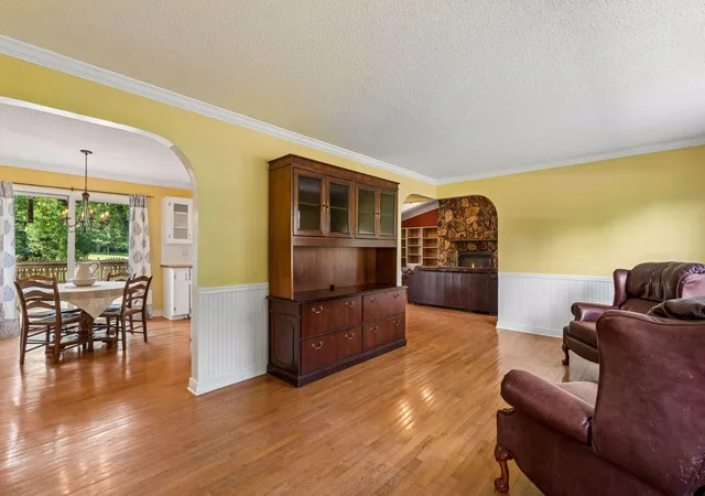 4th image of 3308 173Rd Ln Nw, Andover, MN 55304 | MLS# 7118667