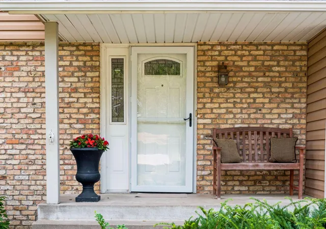 Photo 3 of Sale Pending at 18015 19th Avenue N, Minneapolis, MN 55447 | MLS# 7118669 | Listing updated on 2026-08-16