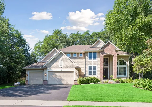 2nd image of 9260 Red Oak Dr, Victoria, MN 55386 | MLS# 7118672