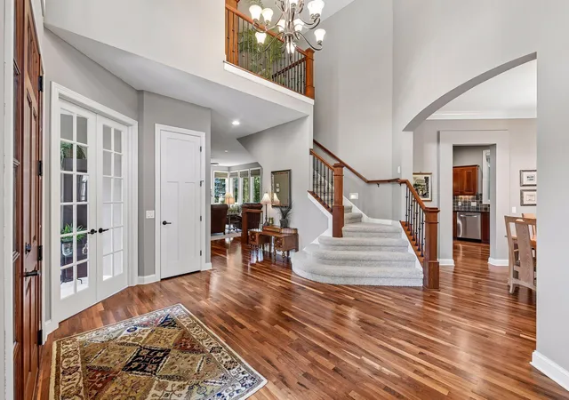 Photo 3 of Single family home for sale at 9260 Red Oak Dr, Victoria, MN 55386 | MLS# 7118672 | Listing updated on 2026-10-05