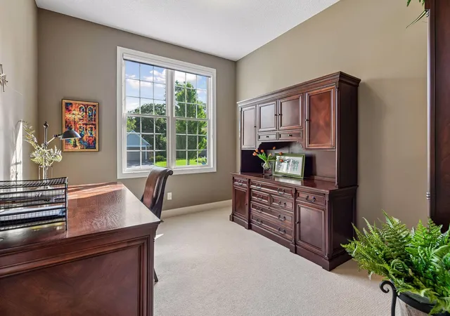 Photo 3 of Single family home for sale at 9260 Red Oak Dr, Victoria, MN 55386 | MLS# 7118672 | Listing updated on 2026-10-05