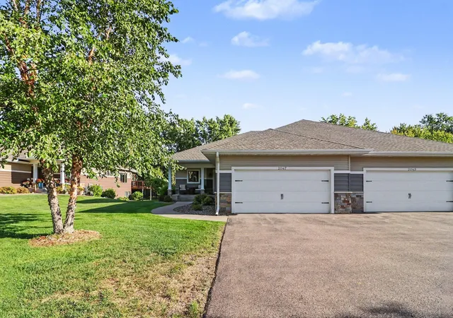 Photo 2 of Sale Pending at 2047 Goodview Ave N, Saint Paul, MN 55128 | MLS# 7118674 | Listing updated on 2026-09-28