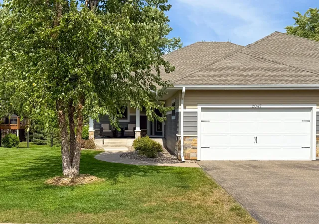 Photo 3 of Sale Pending at 2047 Goodview Ave N, Saint Paul, MN 55128 | MLS# 7118674 | Listing updated on 2026-09-28