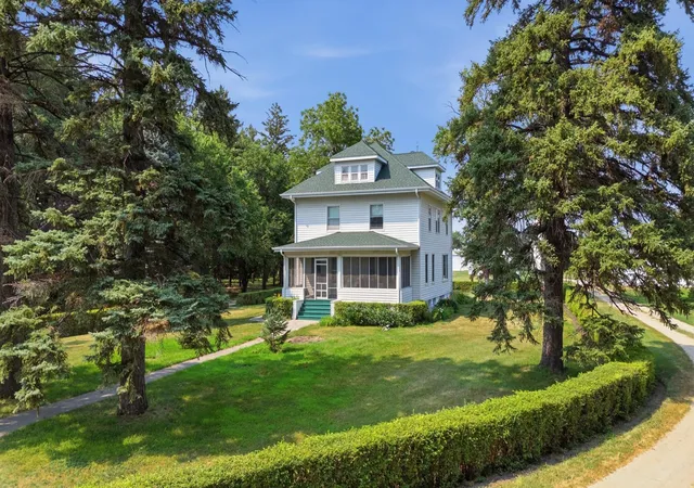 1st image of 7768 10 Hwy, Glyndon, MN 56547 | MLS# 7118675
