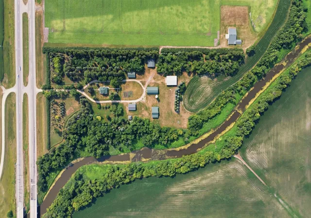 38th image of 7768 10 Hwy, Glyndon, MN 56547 | MLS# 7118675