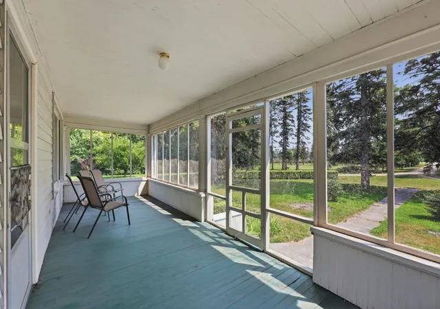 Photo 3 of Single family home for sale at 7768 10 Highway, Glyndon, MN 56547 | MLS# 7118675 | Listing updated on 2026-09-30