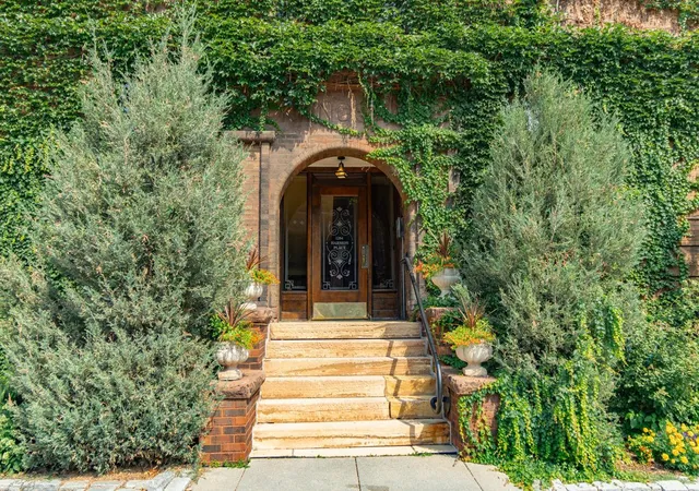 Photo 2 of Condo for sale at 1204 Harmon Pl #21, Minneapolis, MN 55403 | MLS# 7118677 | Listing updated on 2026-08-27