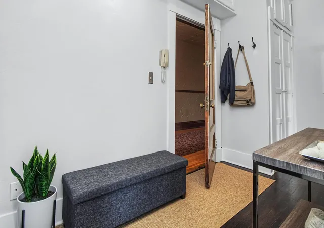 Photo 3 of Condo for sale at 1204 Harmon Pl #21, Minneapolis, MN 55403 | MLS# 7118677 | Listing updated on 2026-08-27
