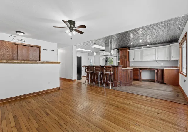 Photo 2 of Single family home for sale at 1304 Gage Ct Nw, Rochester, MN 55901 | MLS# 7118683 | Listing updated on 2026-08-31