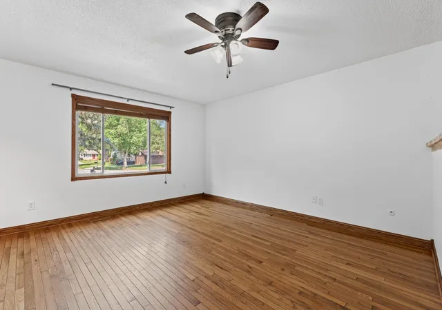 Photo 3 of Single family home for sale at 1304 Gage Ct Nw, Rochester, MN 55901 | MLS# 7118683 | Listing updated on 2026-08-31