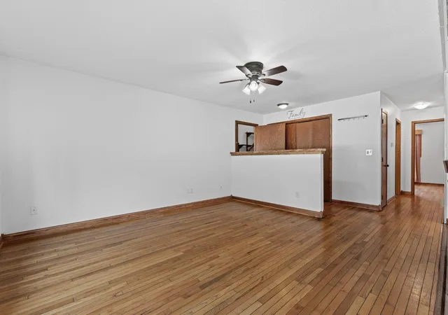 Photo 3 of Single family home for sale at 1304 Gage Ct NW, Rochester, MN 55901 | MLS# 7118683 | Listing updated on 2026-08-31