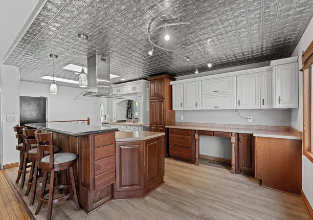 Photo 4 of Single family home for sale at 1304 Gage Ct NW, Rochester, MN 55901 | MLS# 7118683 | Listing updated on 2026-08-31