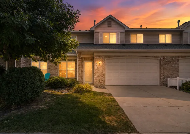 1st image of 9651 Belmont Ln, Eden Prairie, MN 55347 | MLS# 7118684