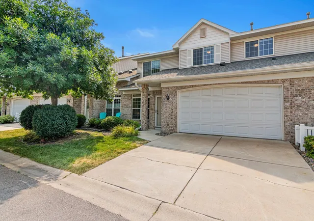 28th image of 9651 Belmont Ln, Eden Prairie, MN 55347 | MLS# 7118684