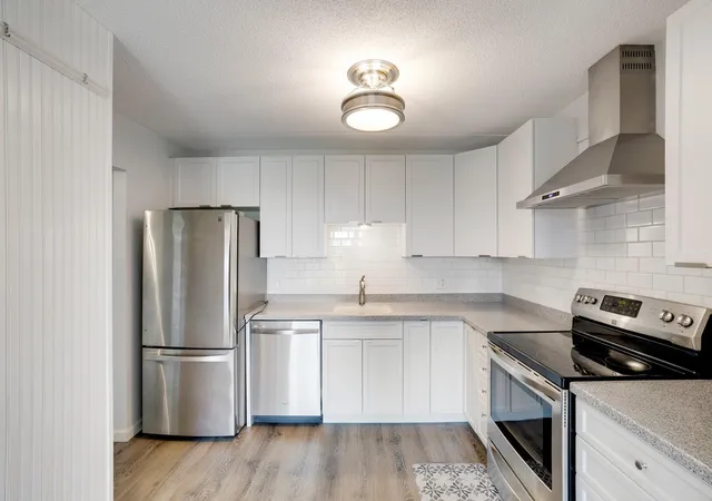 Photo 3 of Condo for sale at 2601 Kenzie Ter #412, Minneapolis, MN 55418 | MLS# 7118686 | Listing updated on 2026-08-27
