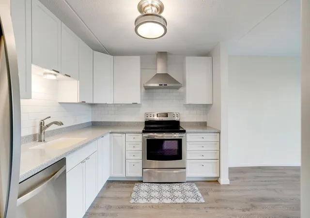 Photo 4 of Condo for sale at 2601 Kenzie Ter #412, Minneapolis, MN 55418 | MLS# 7118686 | Listing updated on 2026-08-27