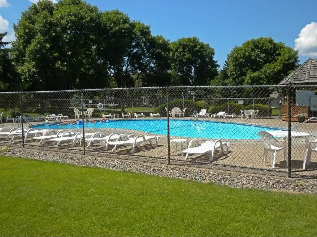 Listing Photo 19 - Condo for sale in 3590 Blue Jay Wy located at 3590 Blue Jay Wy, Eagan, MN 55123 - Unit #201