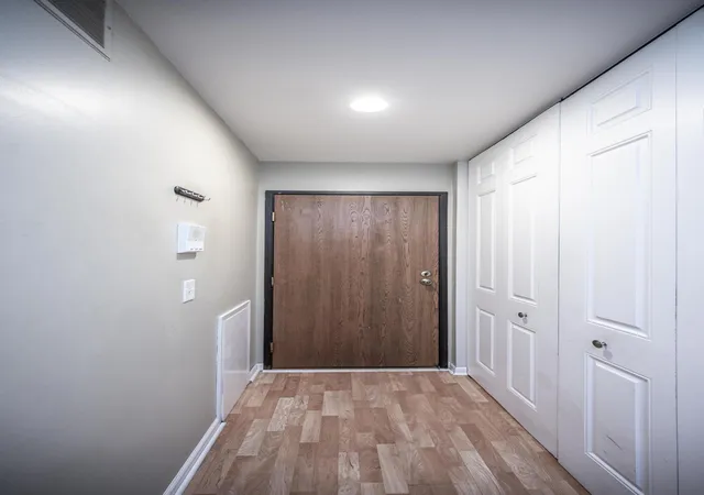 Photo 3 of Condo for sale at 3590 Blue Jay Way #201, Saint Paul, MN 55123 | MLS# 7118690 | Listing updated on 2026-09-12