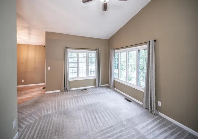 Photo 3 of Condo for sale at 3590 Blue Jay Way #201, Saint Paul, MN 55123 | MLS# 7118690 | Listing updated on 2026-09-12