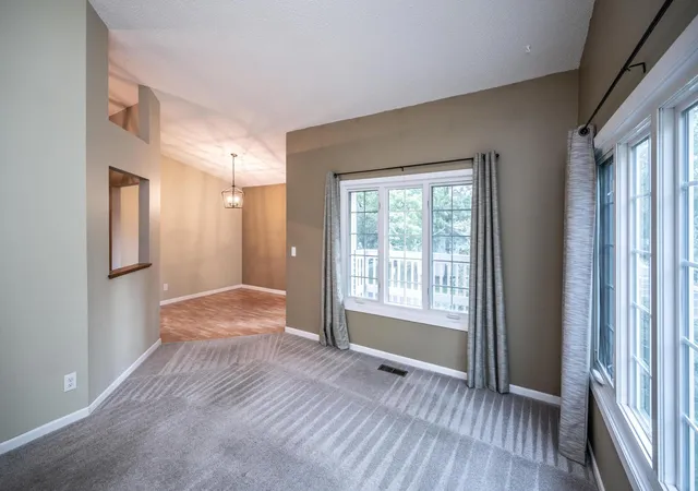 Photo 4 of Condo for sale at 3590 Blue Jay Way #201, Saint Paul, MN 55123 | MLS# 7118690 | Listing updated on 2026-09-12