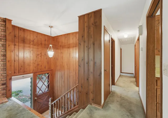 Photo 3 of Sale Pending at 141 Oakwood Dr, Saint Paul, MN 55112 | MLS# 7118691 | Listing updated on 2026-10-27