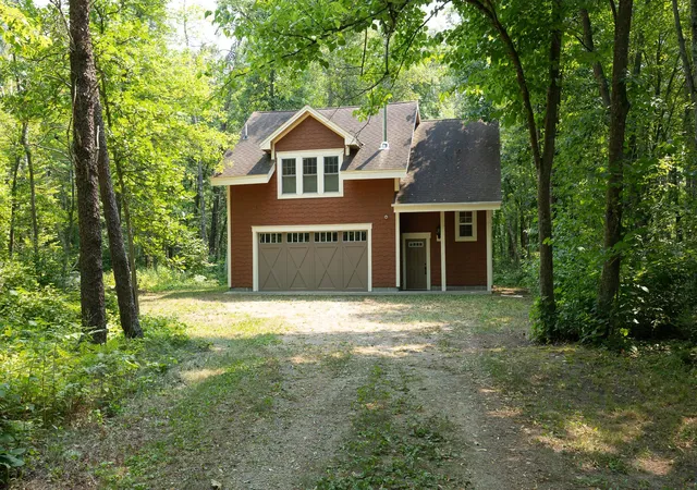 1st image of 5020 Woodland Dr Nw, Hackensack, MN 56452 | MLS# 7118697