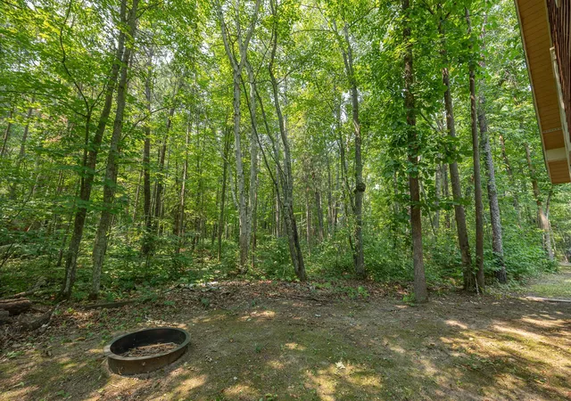 41st image of 5020 Woodland Dr Nw, Hackensack, MN 56452 | MLS# 7118697