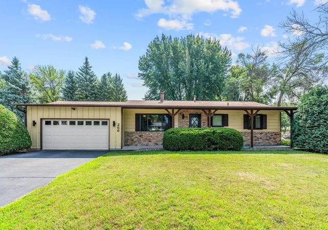 1st image of 266 Cardinal Ct, Chaska, MN 55318 | MLS# 7118698