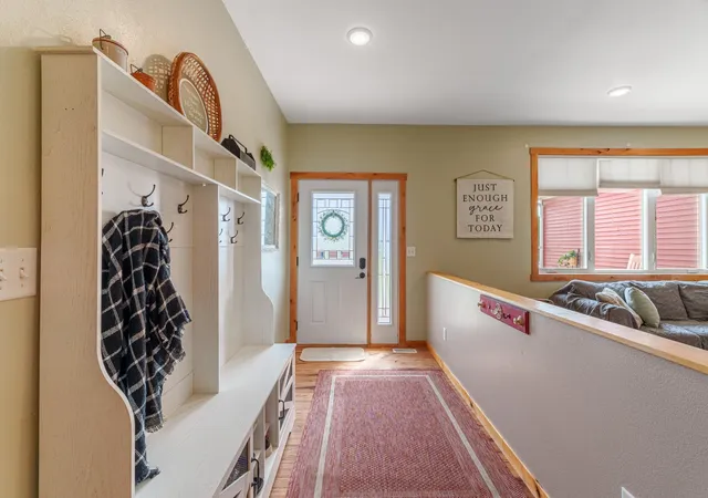 Photo 4 of Single family home for sale at 503 Sheyenne Dr, Abercrombie, ND 58001 | MLS# 7118706 | Listing updated on 2026-10-22