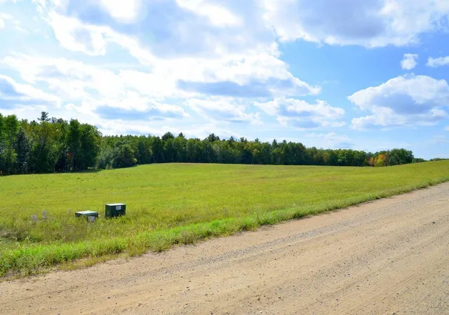Photo 1 of Sale Pending at Xxx Juneberry Dr, Park Rapids, MN 56470 | MLS# 7118707 | Listing updated on 2026-09-01