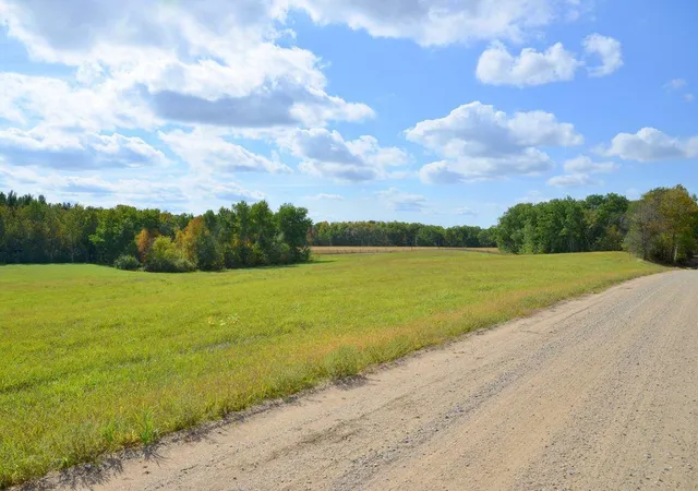 Photo 3 of Sale Pending at Xxx Juneberry Dr, Park Rapids, MN 56470 | MLS# 7118707 | Listing updated on 2026-09-01
