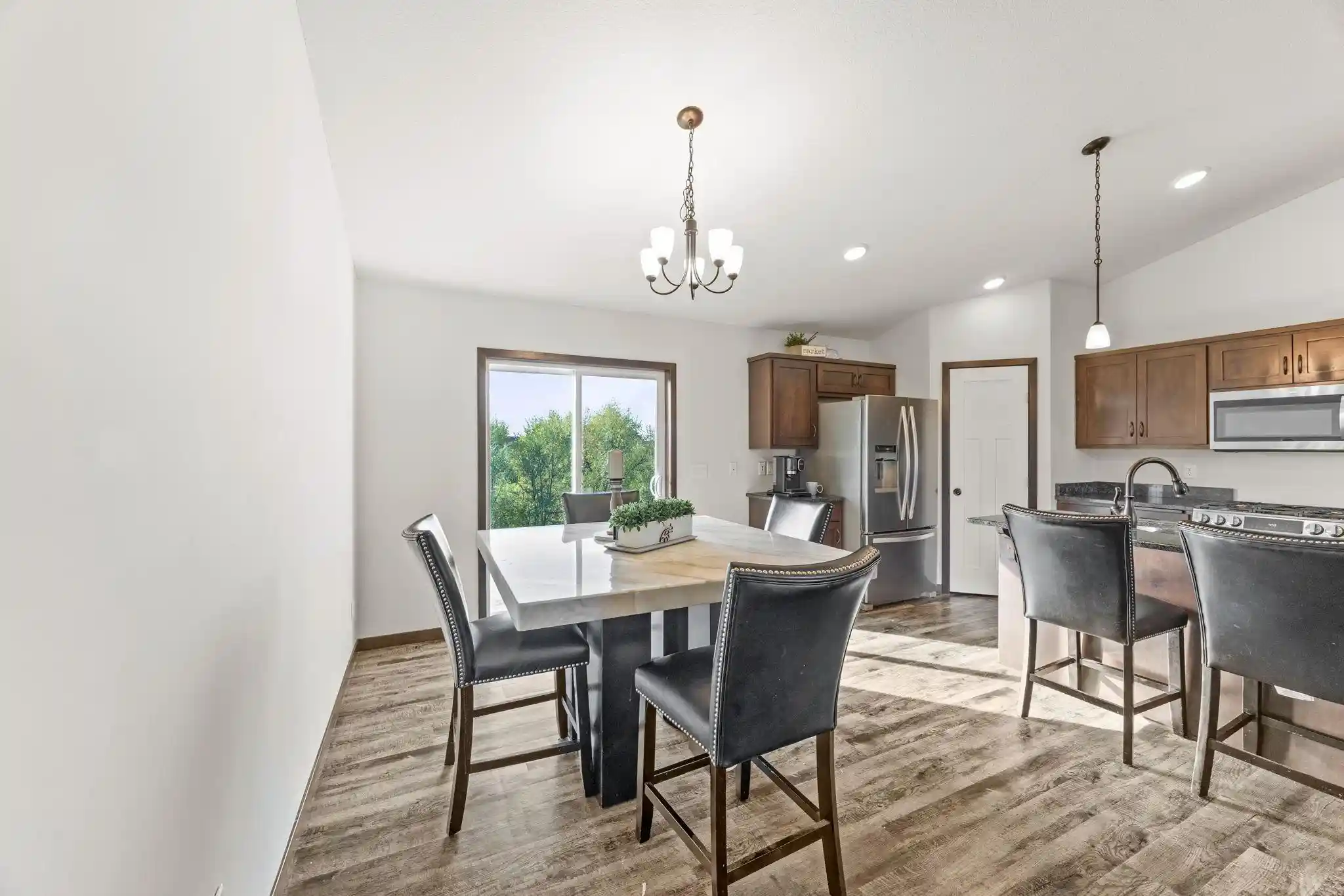 Photo 4 of Single family home for sale at 20095 Truman Dr, Big Lake, MN 55309 | MLS# 7118708 | Listing updated on 2026-10-24