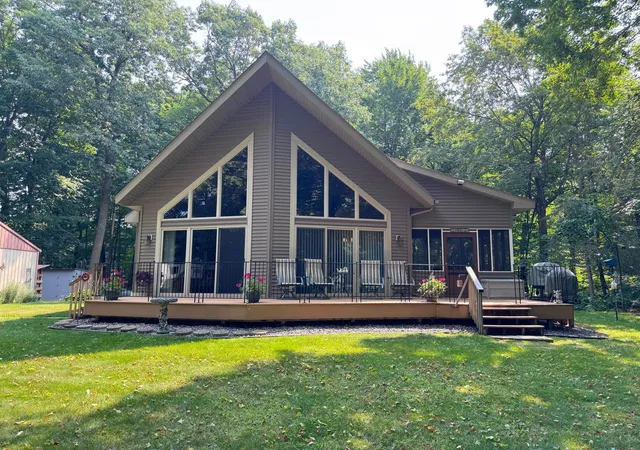 1st image of 32449 217th Ln, Isle, MN 56342 | MLS# 7118710