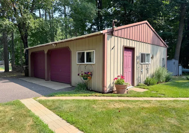 2nd image of 32449 217th Ln, Isle, MN 56342 | MLS# 7118710