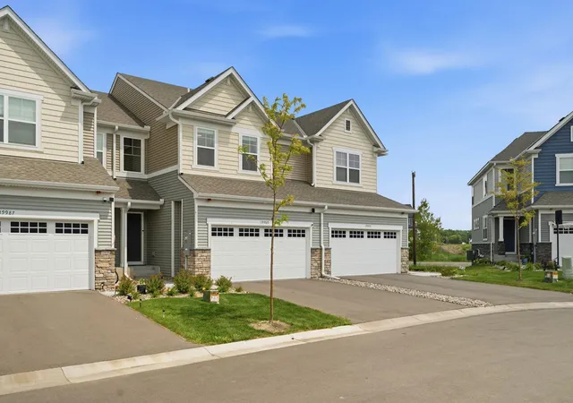 1st image of 19989 62nd Pl, Hamel, MN 55340 | MLS# 7118715