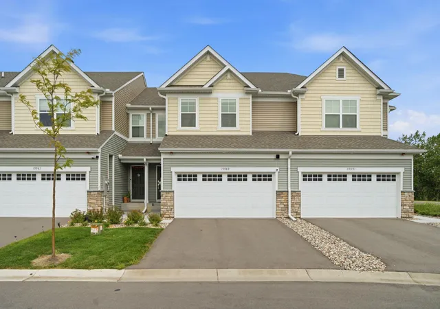 2nd image of 19989 62nd Pl, Hamel, MN 55340 | MLS# 7118715