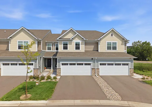 Photo 3 of Single family home for sale at 19989 62nd Place, Hamel, MN 55340 | MLS# 7118715 | Listing updated on 2026-10-08