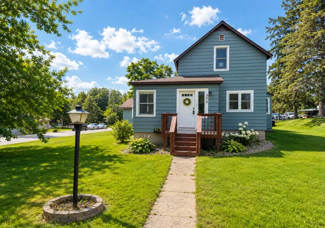1st image of 302 Mitchell St, Coleraine, MN 55722 | MLS# 7118718