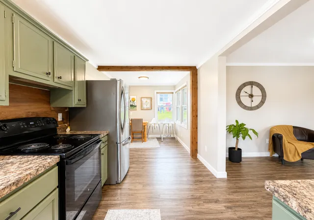 2nd image of 302 Mitchell St, Coleraine, MN 55722 | MLS# 7118718