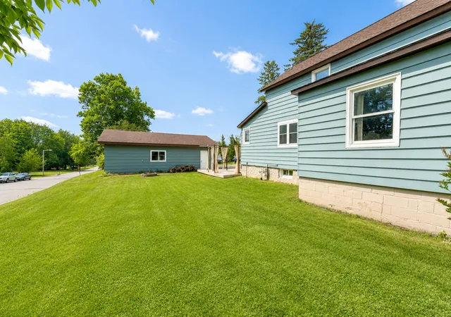 30th image of 302 Mitchell St, Coleraine, MN 55722 | MLS# 7118718