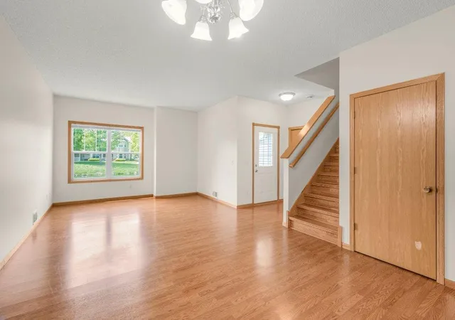 2nd image of 12178 Yancy St Ne #B, Minneapolis, MN 55449 | MLS# 7118722