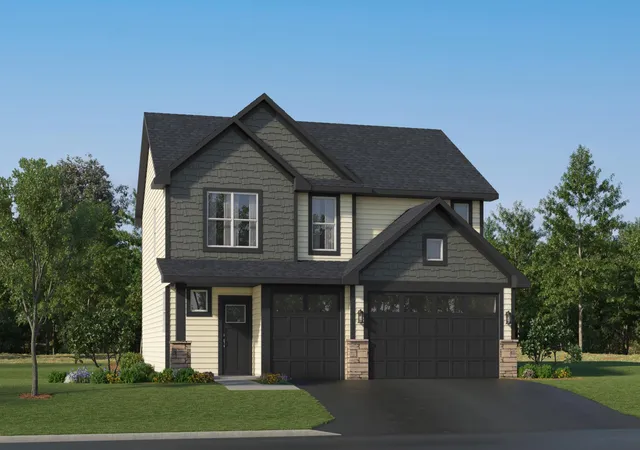 1st image of 2738 Wood Duck Trl, Shakopee, MN 55379 | MLS# 7118725