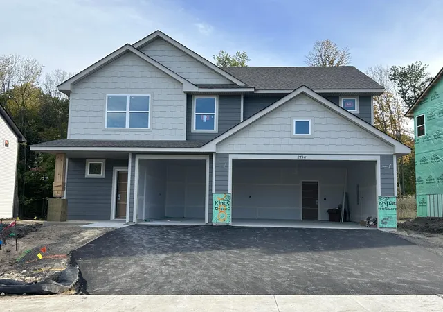 Photo 1 of Single family home for sale at 2738 Wood Duck Trl, Shakopee, MN 55379 | MLS# 7118725 | Listing updated on 2026-10-02